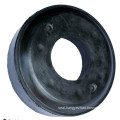 EPDM Rubber Protective Cover for Mud Pump